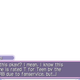 Image for article titled The Surprising Messages In A 'Sexist' Game